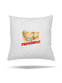 polštář