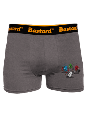 boxerky