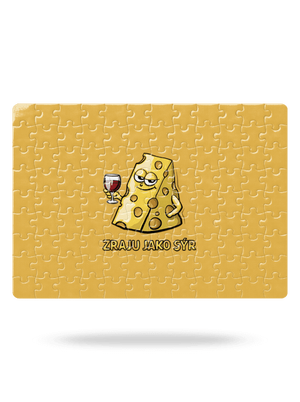 puzzle