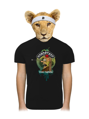 dětské sportovní tričko