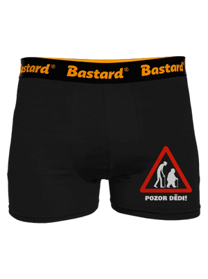 boxerky