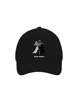 kšiltovka baseballka