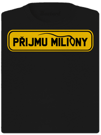 dámské sportovní tričko