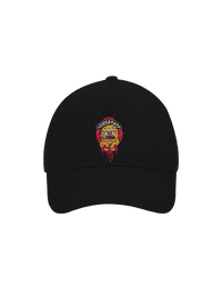 kšiltovka baseballka