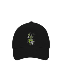 kšiltovka baseballka