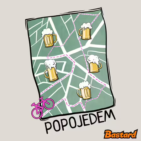 Popojedem