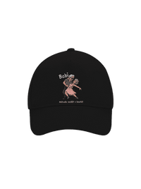 kšiltovka baseballka