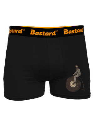 boxerky