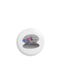 placka