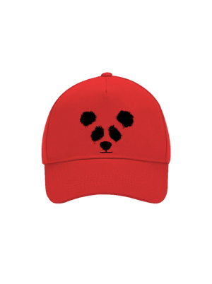 kšiltovka baseballka