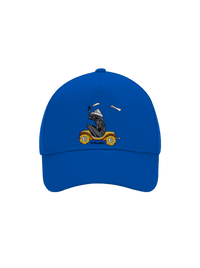 kšiltovka baseballka