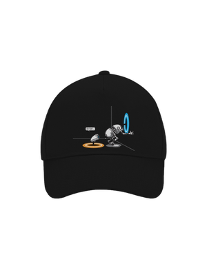 kšiltovka baseballka