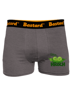 boxerky