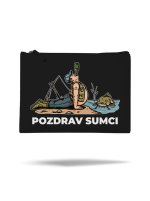taštička
