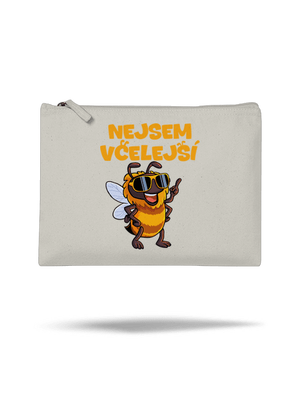 taštička