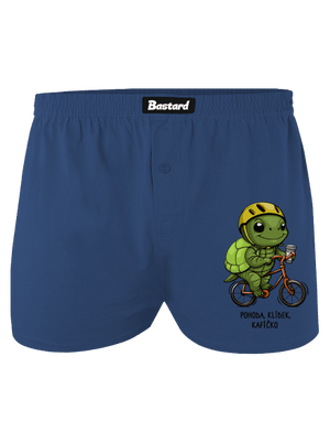 pánské trenky