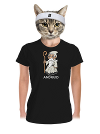 dámské sportovní tričko