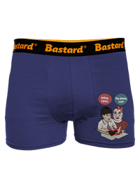 boxerky