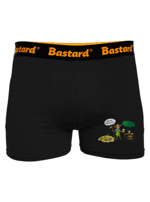 boxerky
