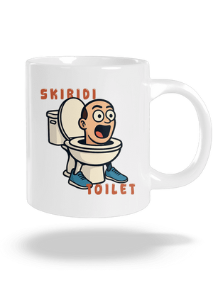 velký hrnek