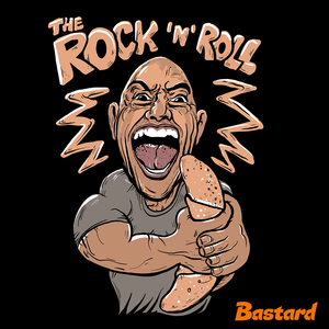 Rock and roll