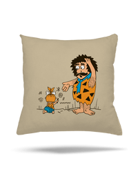 polštář