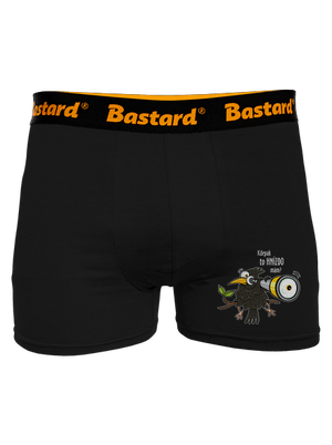 boxerky