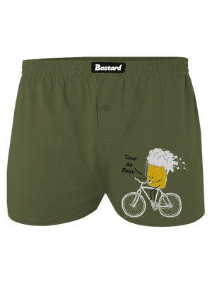 pánské trenky