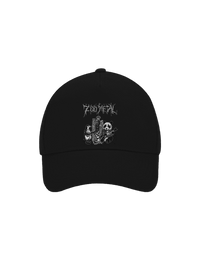 kšiltovka baseballka