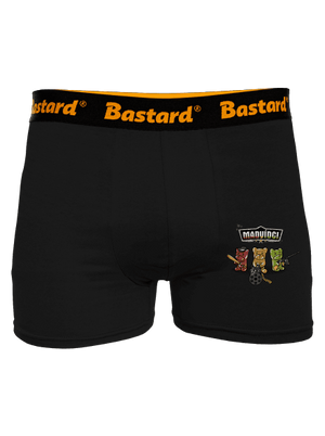 boxerky
