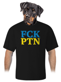 unisex tričko oversized