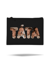 taštička