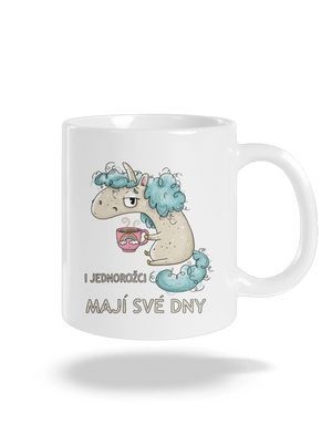 klasický hrnek