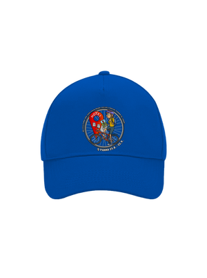 kšiltovka baseballka