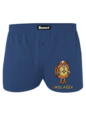 pánské trenky