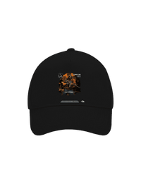 kšiltovka baseballka