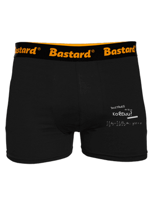 boxerky