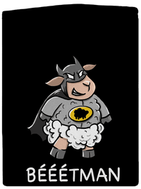 pánská mikina na zip