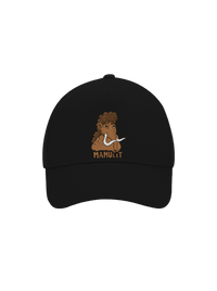 kšiltovka baseballka