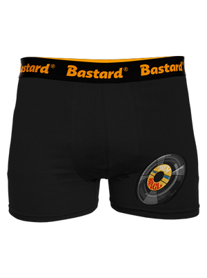 boxerky
