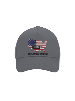 kšiltovka baseballka