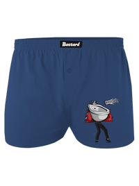 pánské trenky