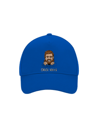 kšiltovka baseballka