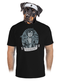 pánské sportovní tričko