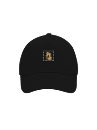 kšiltovka baseballka