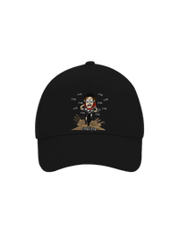 kšiltovka baseballka