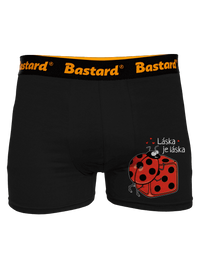 boxerky