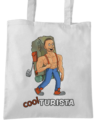 taška
