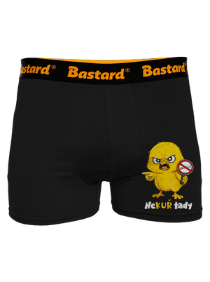boxerky
