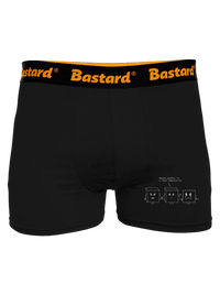 boxerky